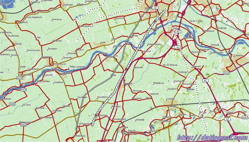 Copyright © DatisGaaf.com