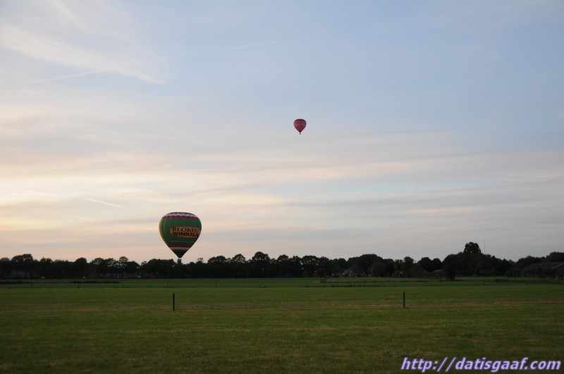 Copyright &copy DatisGaaf.com