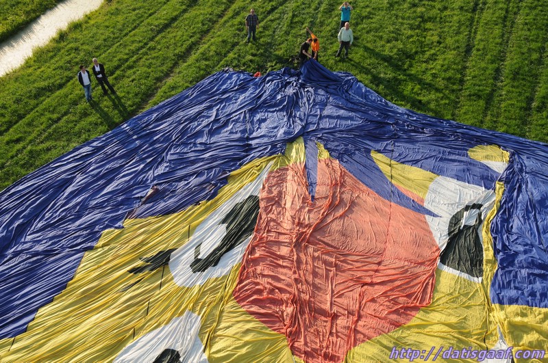 Copyright © DatisGaaf.com