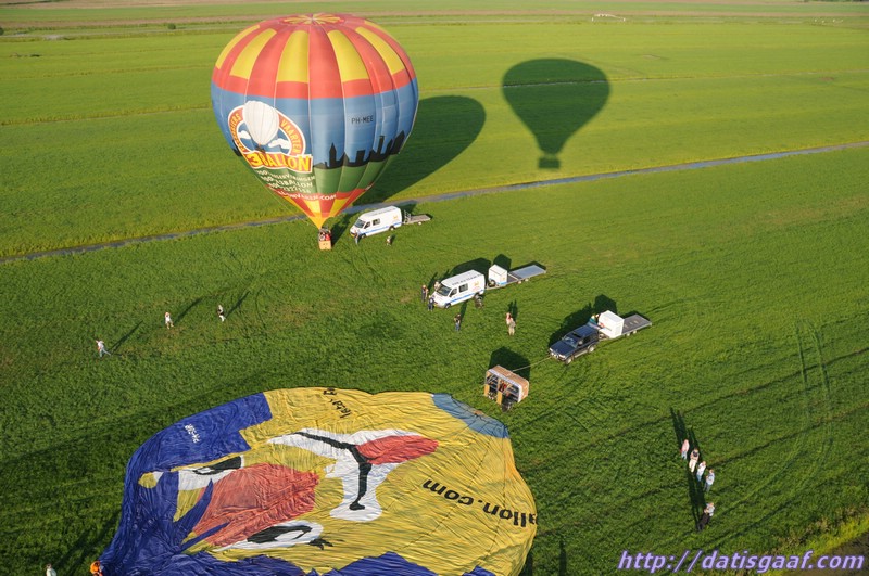 Copyright © DatisGaaf.com