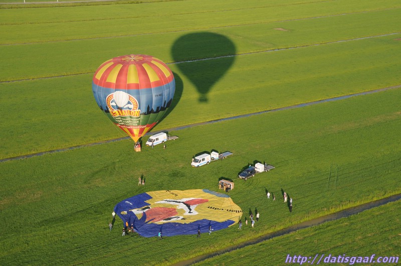 Copyright © DatisGaaf.com