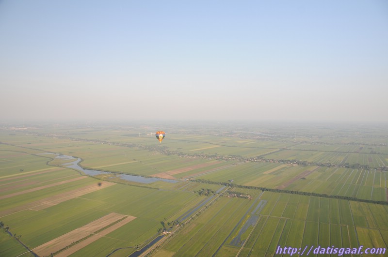 Copyright © DatisGaaf.com