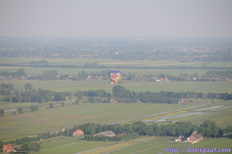 Copyright © DatisGaaf.com