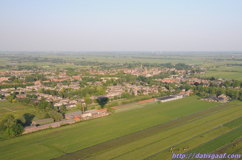 Copyright © DatisGaaf.com