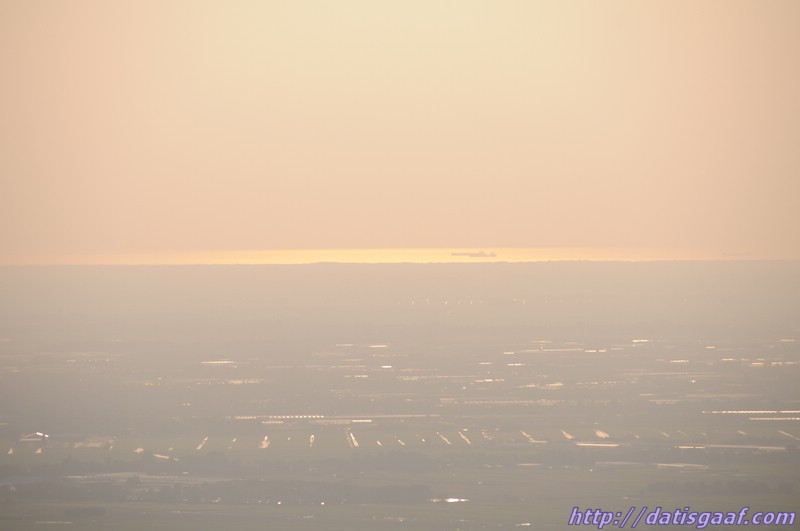 Copyright © DatisGaaf.com