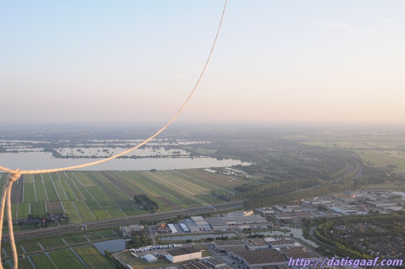 Copyright © DatisGaaf.com