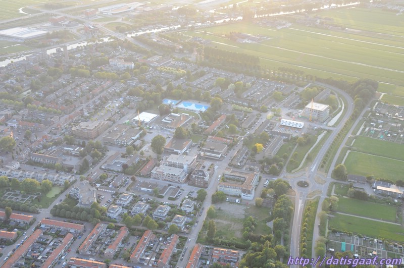 Copyright © DatisGaaf.com