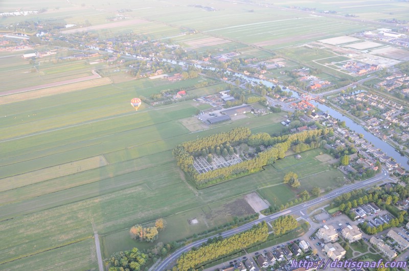 Copyright © DatisGaaf.com