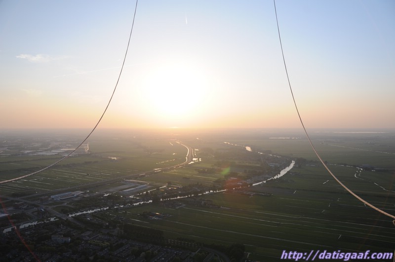 Copyright © DatisGaaf.com