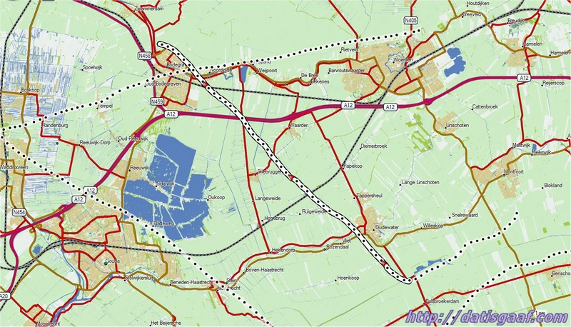 Copyright © DatisGaaf.com