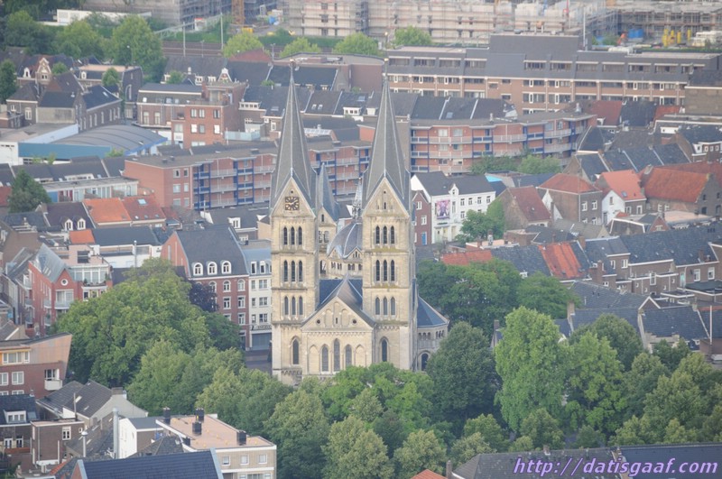 Copyright &copy DatisGaaf.com