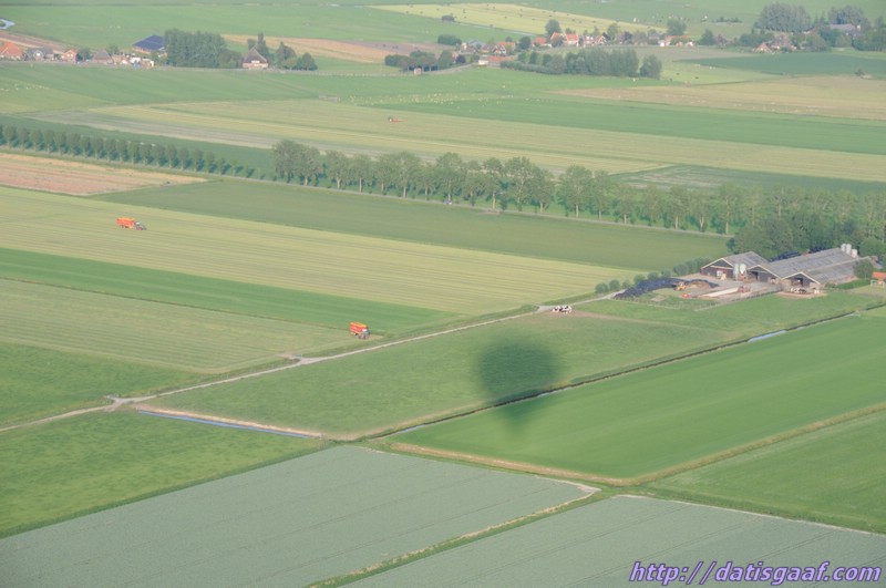 Copyright &copy DatisGaaf.com