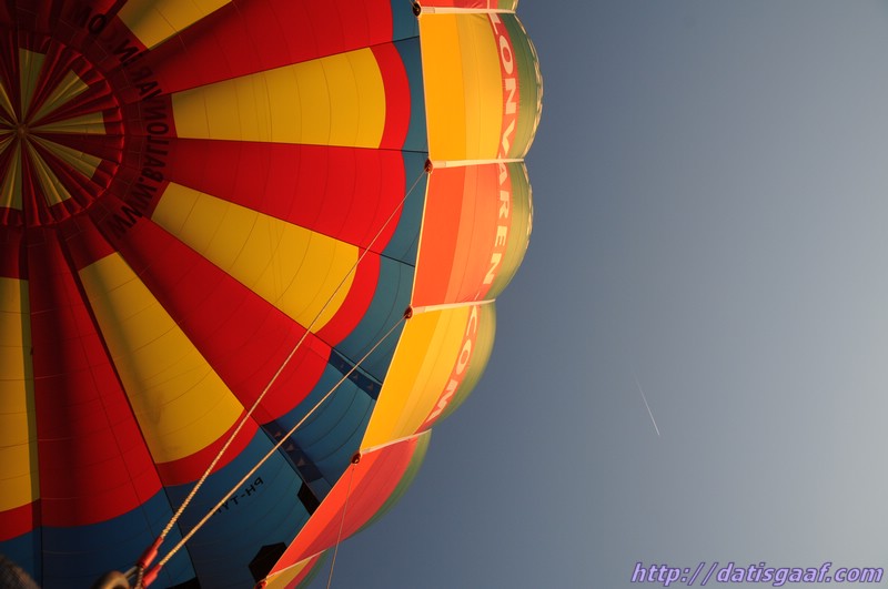 Copyright &copy DatisGaaf.com