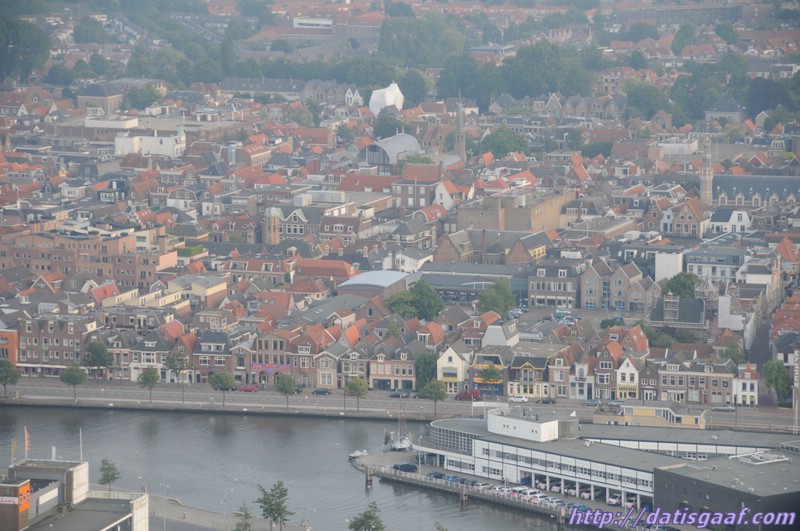 Copyright &copy DatisGaaf.com