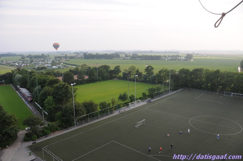 Copyright &copy DatisGaaf.com