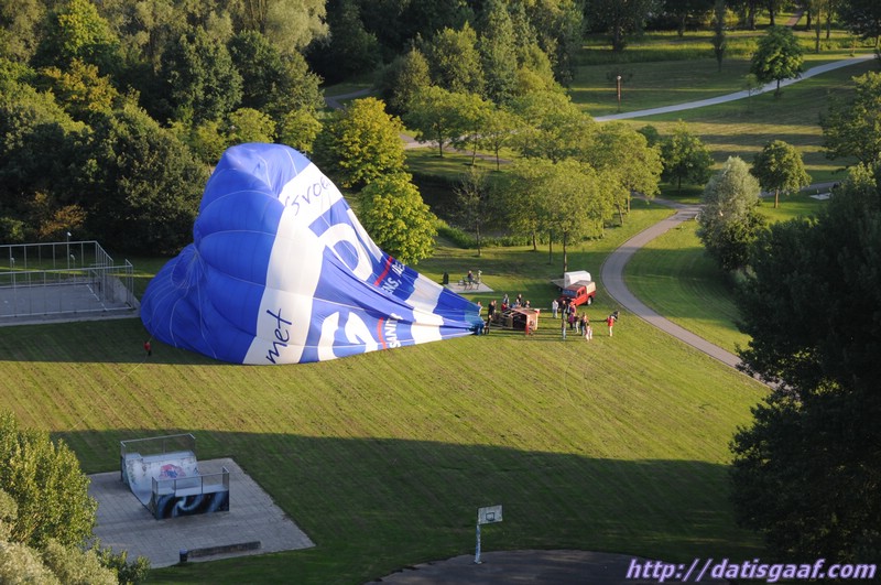 Copyright © DatisGaaf.com