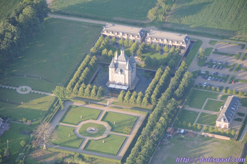 Copyright © DatisGaaf.com