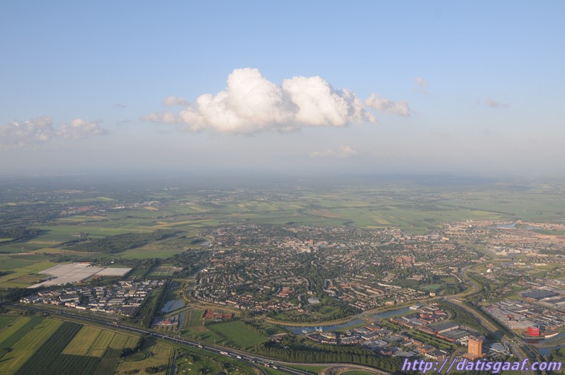 Copyright © DatisGaaf.com