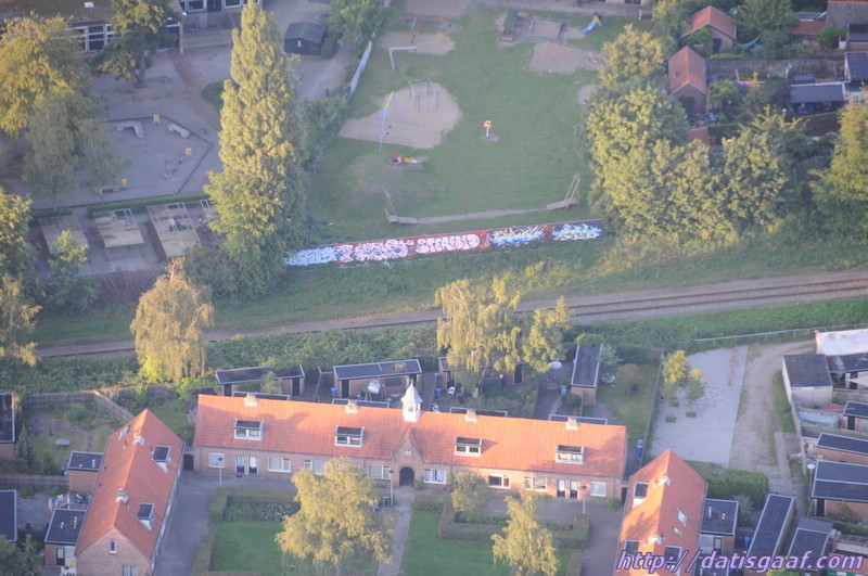 Copyright © DatisGaaf.com