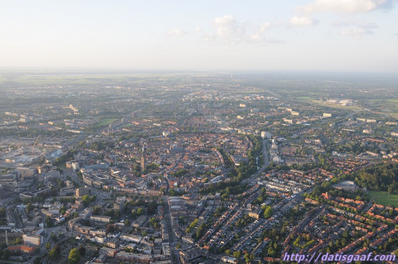 Copyright © DatisGaaf.com