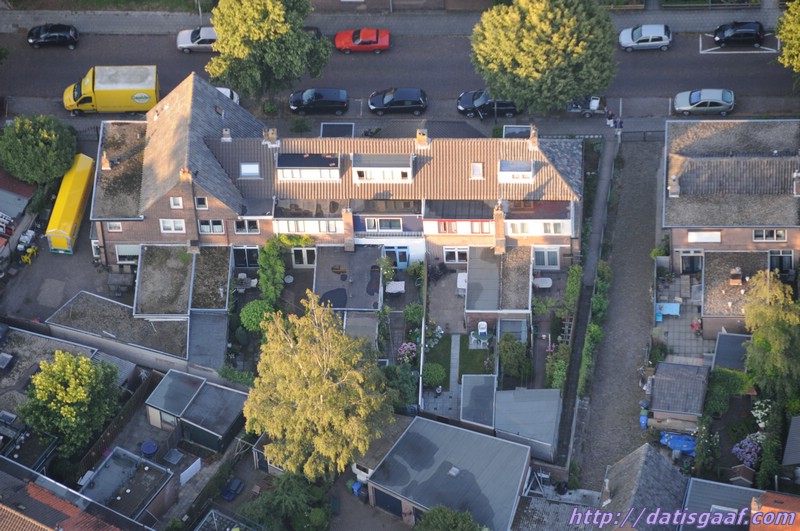 Copyright © DatisGaaf.com