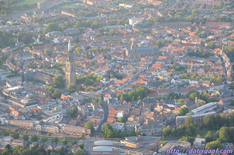 Copyright © DatisGaaf.com