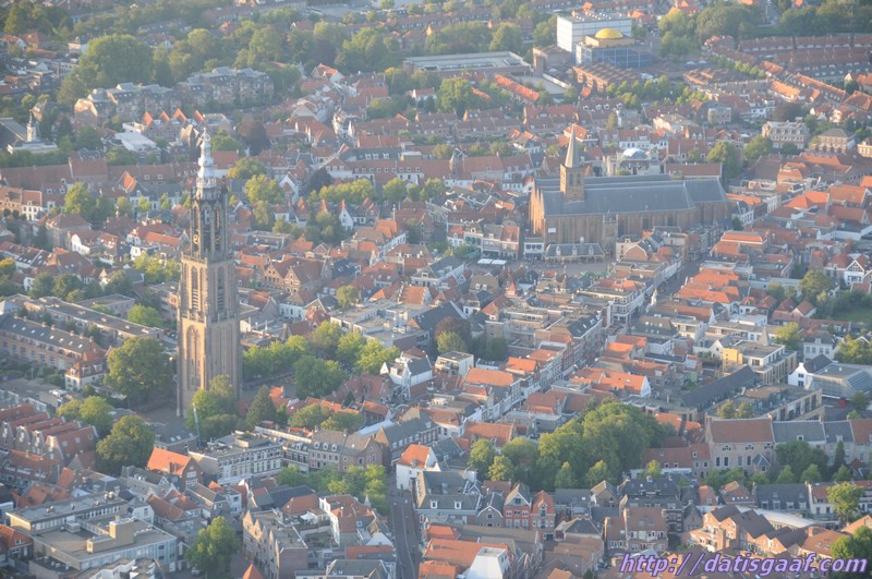 Copyright © DatisGaaf.com