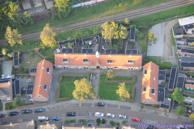 Copyright © DatisGaaf.com