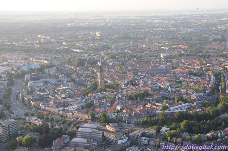 Copyright © DatisGaaf.com