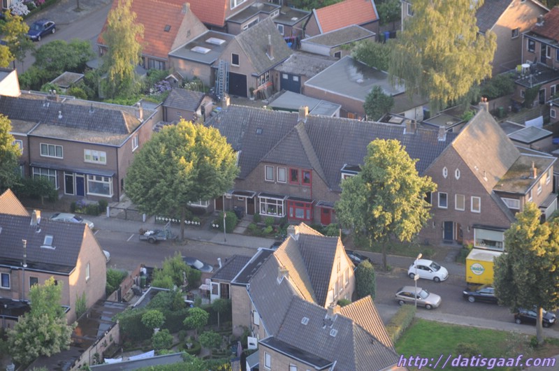 Copyright © DatisGaaf.com