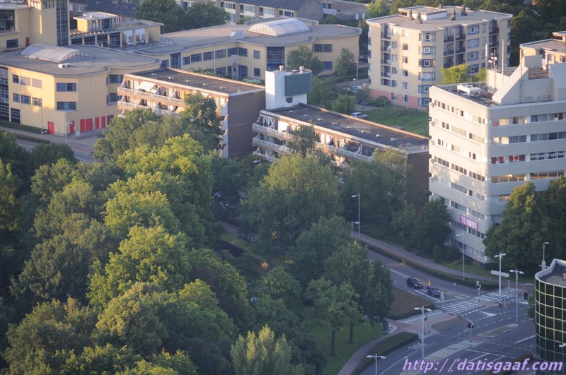 Copyright © DatisGaaf.com