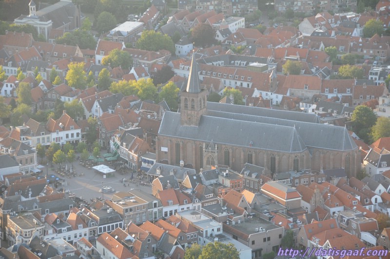 Copyright © DatisGaaf.com