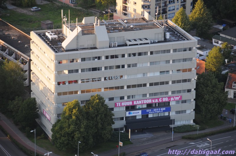 Copyright © DatisGaaf.com