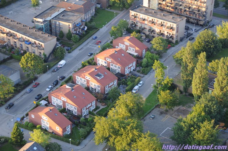 Copyright © DatisGaaf.com