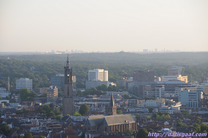 Copyright © DatisGaaf.com