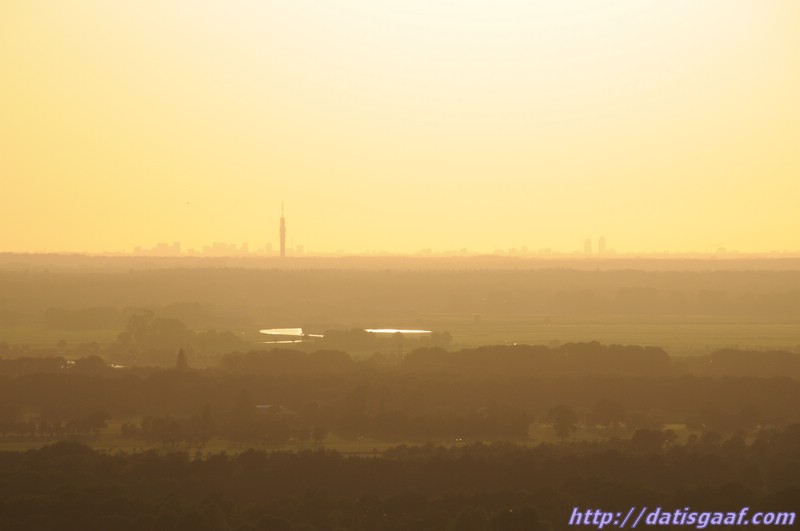 Copyright © DatisGaaf.com