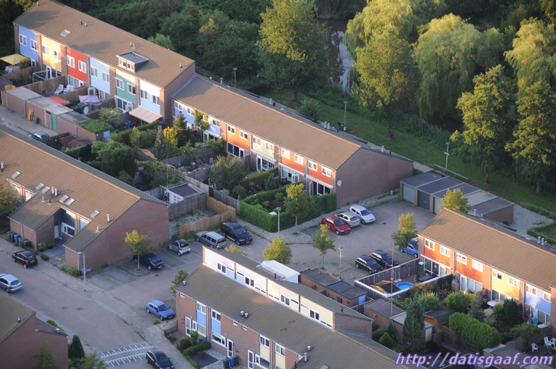 Copyright © DatisGaaf.com