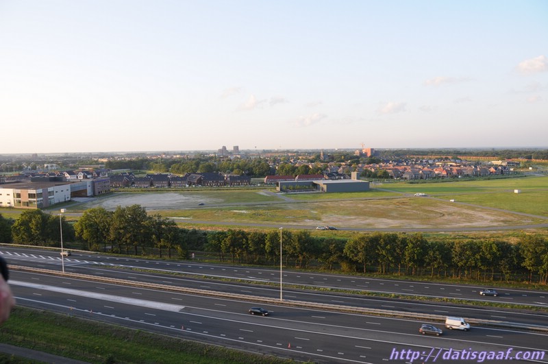 Copyright © DatisGaaf.com