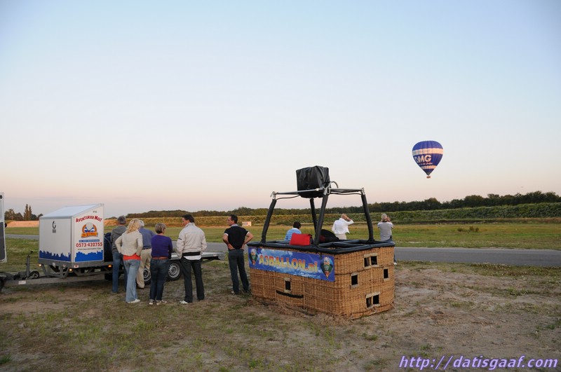 Copyright © DatisGaaf.com