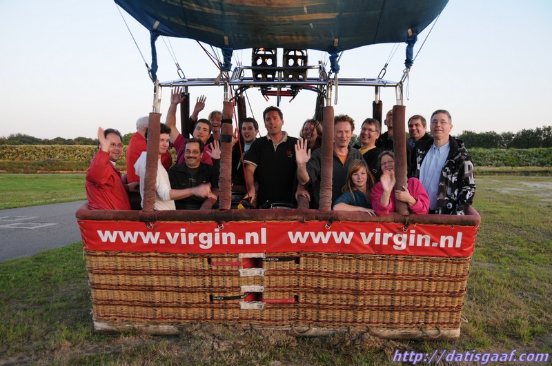 Copyright © DatisGaaf.com