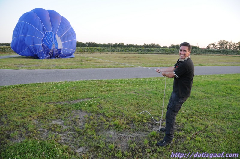 Copyright © DatisGaaf.com