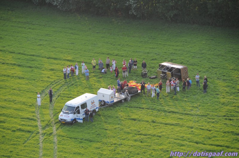 Copyright &copy DatisGaaf.com