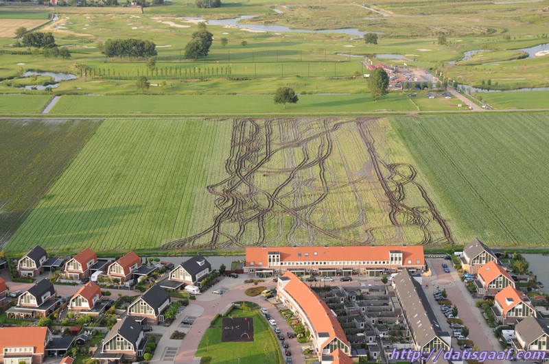 Copyright &copy DatisGaaf.com