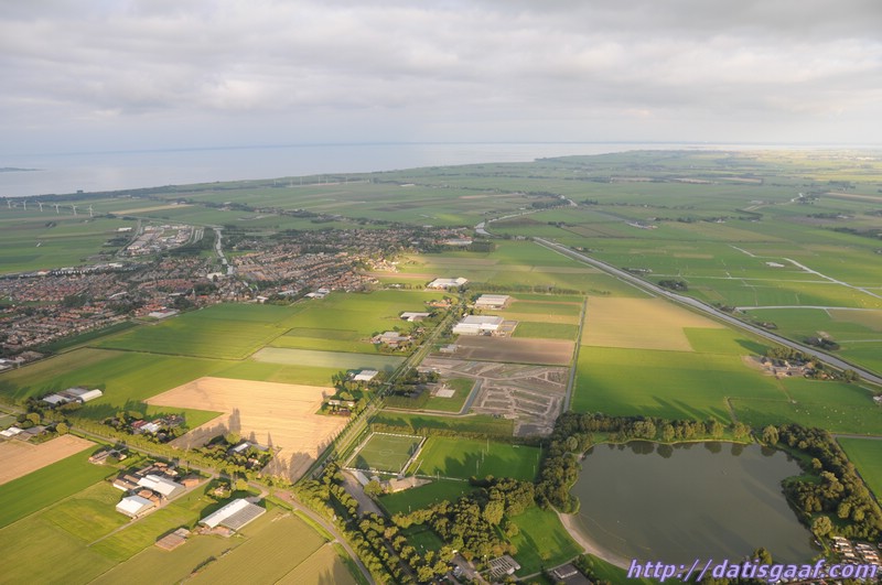 Copyright &copy DatisGaaf.com