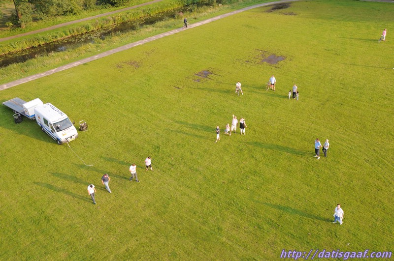 Copyright &copy DatisGaaf.com