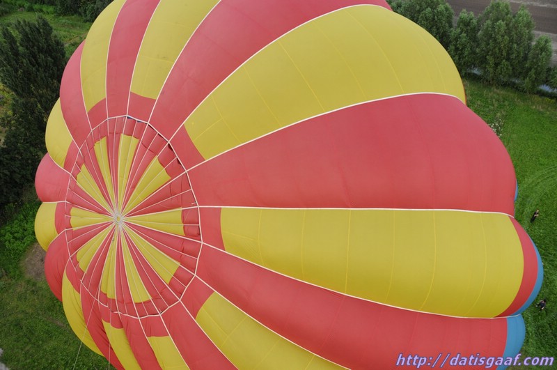 Copyright &copy DatisGaaf.com