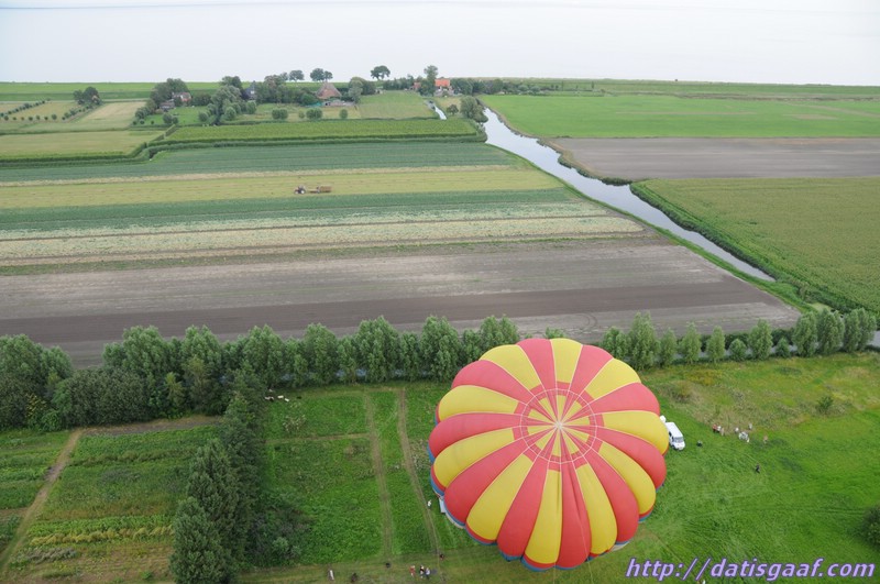 Copyright &copy DatisGaaf.com