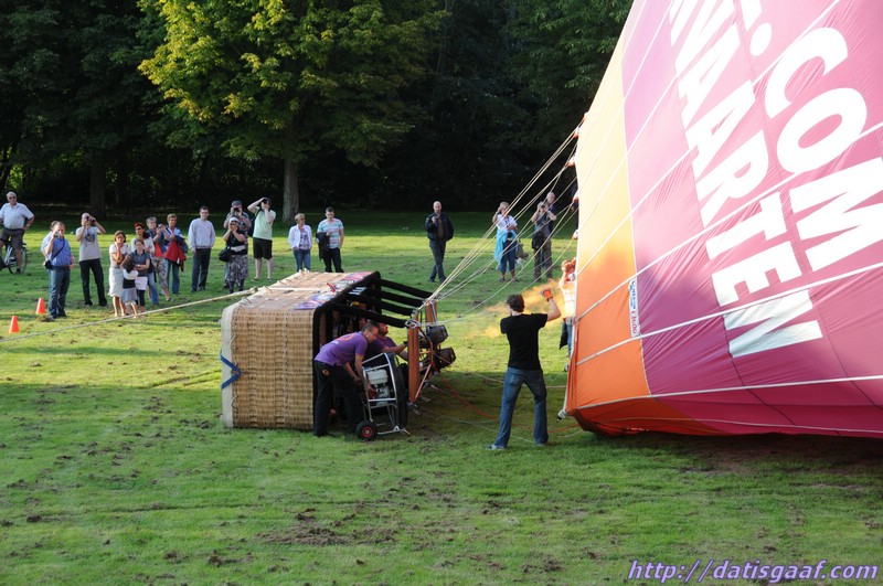 Copyright &copy DatisGaaf.com