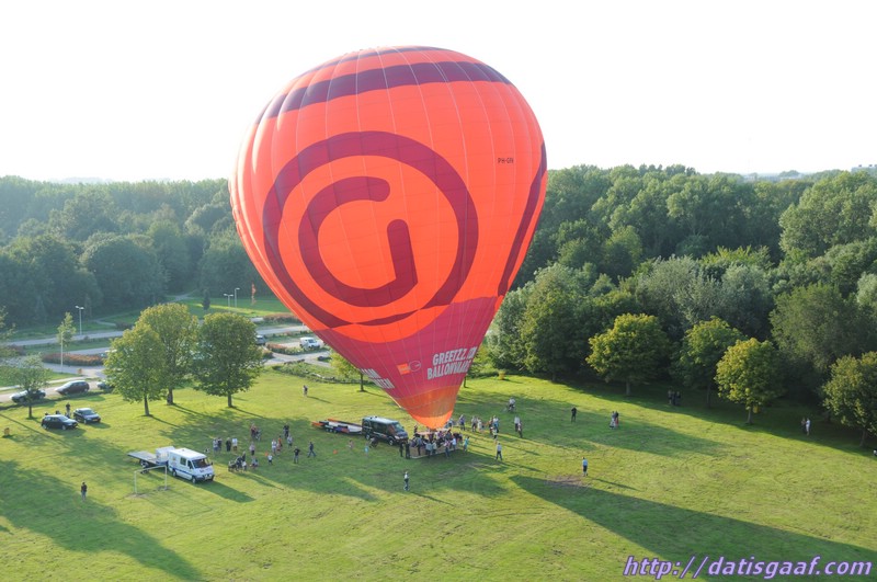 Copyright &copy DatisGaaf.com