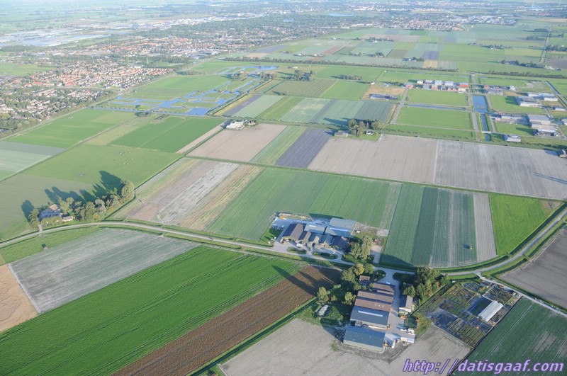 Copyright &copy DatisGaaf.com